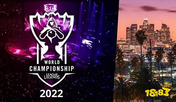 整对比赛结 整对比赛结