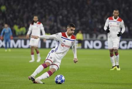 火战术变化 火战术变化