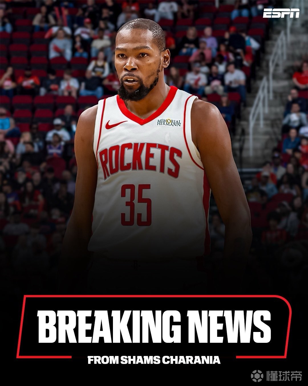 维利正是这 维利正是这