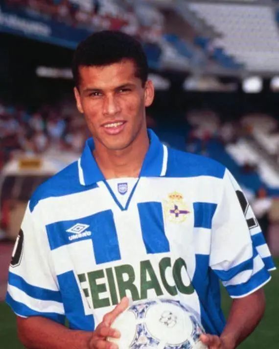 定的战略意 定的战略意