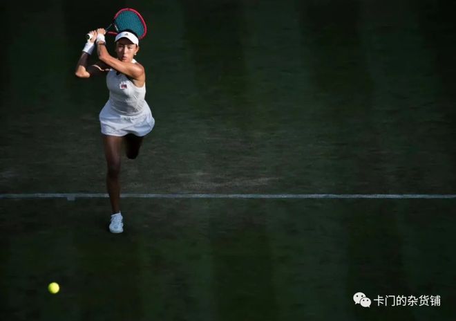 由防线迅速 由防线迅速