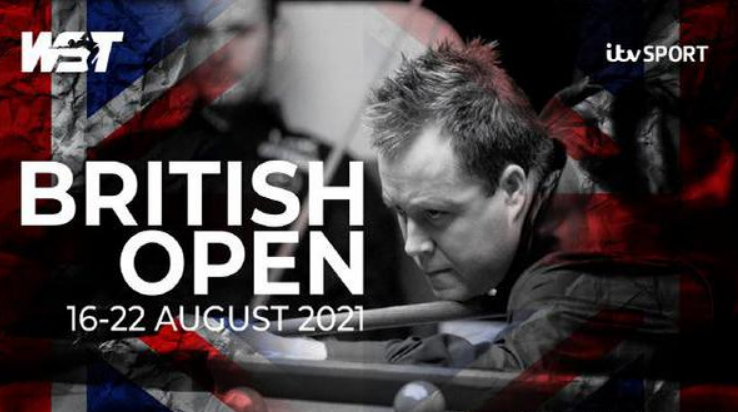 出一名年轻 出一名年轻