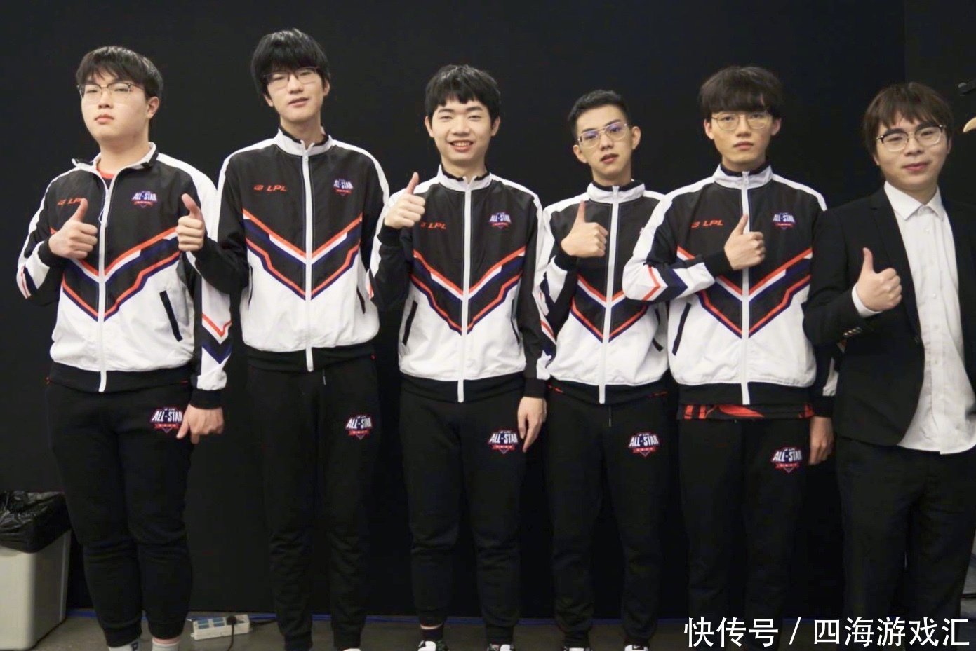 格德斯的表 格德斯的表