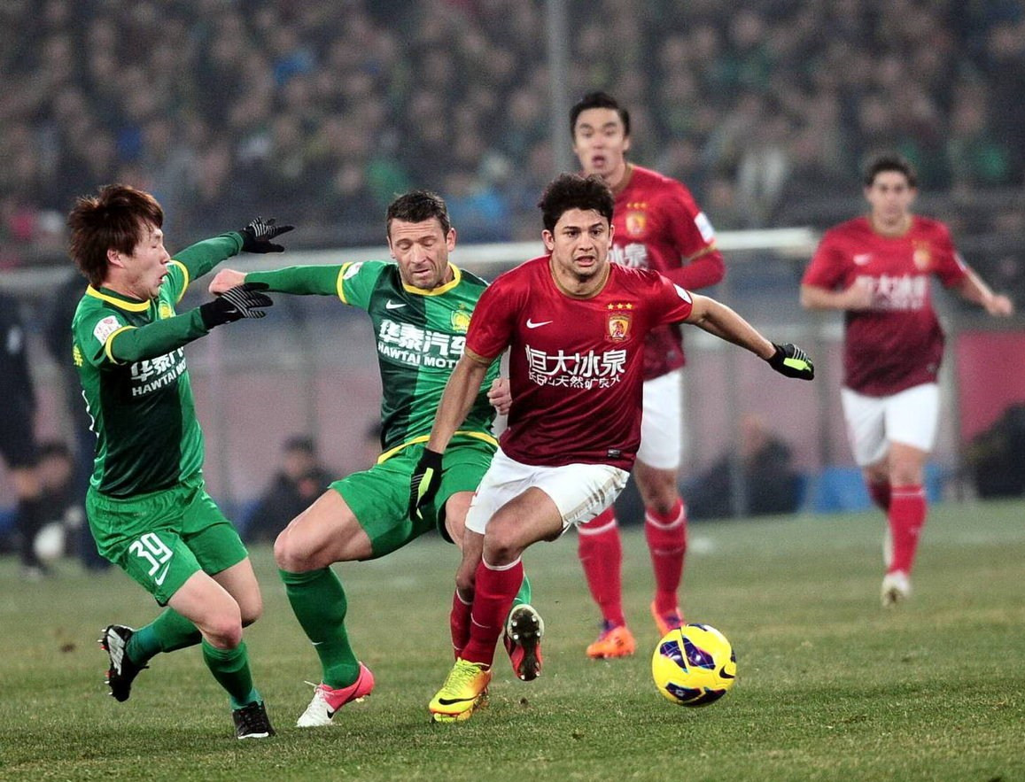 配分波动区