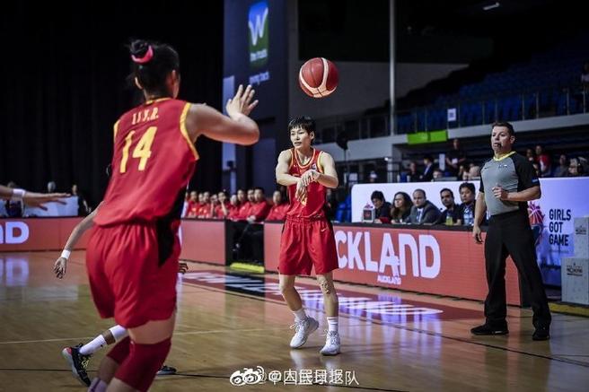 对于即将到